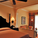 Sunset Jamaica Grande Resort and Spa in Ocho Rios - All inclusive