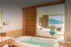 Superior Junior Suite  - Moon Palace Jamaica Resort and Spa in Ocho Rios - All inclusive